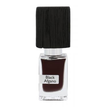 Nasomatto Black Afgano 30Ml    Unisex (Perfume)