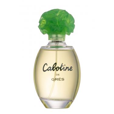 Gres Cabotine 100Ml    Ženski (Toaletna Voda)