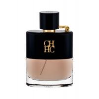 Carolina Herrera Ch Men Privé  50Ml    Muški (Eau De Toilette)