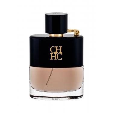 Carolina Herrera Ch Men Privé  50Ml    Muški (Eau De Toilette)