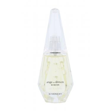 Givenchy Ange Ou Demon (Etrange) Le Secret  30Ml    Ženski (Eau De Toilette)