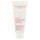 Clarins Hand And Nail Treatment   100Ml    Ženski (Krema Za Ruke)