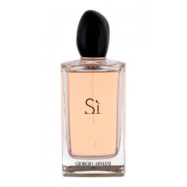 Giorgio Armani Si   150Ml    Ženski (Eau De Parfum)
