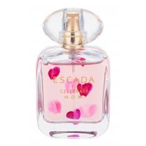 Escada Celebrate N.O.W.   50Ml    Ženski (Eau De Parfum)