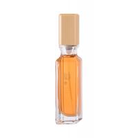 Giorgio Beverly Hills Red   30Ml    Ženski (Eau De Toilette)