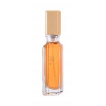 Giorgio Beverly Hills Red   30Ml    Ženski (Eau De Toilette)