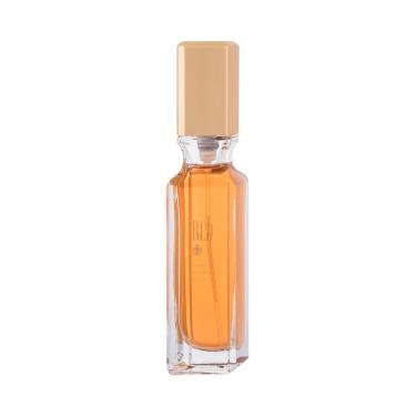 Giorgio Beverly Hills Red   30Ml    Ženski (Eau De Toilette)