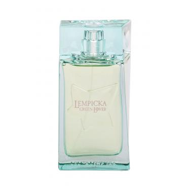 Lolita Lempicka Green Lover   100Ml    Muški (Eau De Toilette)