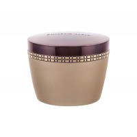 Elizabeth Arden Ceramide Premiere   50Ml    Ženski (Nocna Krema Za Kožu)