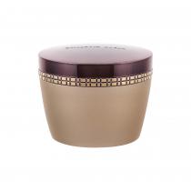 Elizabeth Arden Ceramide Premiere   50Ml    Ženski (Nocna Krema Za Kožu)