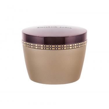 Elizabeth Arden Ceramide Premiere   50Ml    Ženski (Nocna Krema Za Kožu)