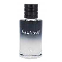 Christian Dior Sauvage   100Ml    Muški (Aftershave Balm)