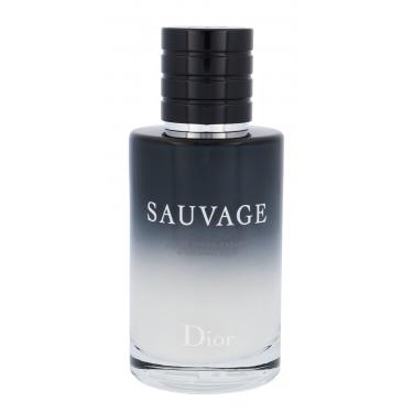 Christian Dior Sauvage   100Ml    Muški (Aftershave Balm)