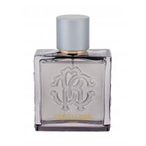 Roberto Cavalli Uomo Silver Essence  100Ml    Muški (Eau De Toilette)