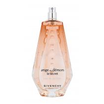 Givenchy Ange Ou Demon (Etrange) Le Secret 2014  100Ml    Ženski Bez Kutije(Eau De Parfum)