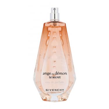 Givenchy Ange Ou Demon (Etrange) Le Secret 2014  100Ml    Ženski Bez Kutije(Eau De Parfum)