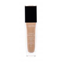 Lancôme Teint Miracle Hydrating Foundation  30Ml 010  Spf15 Ženski (Makeup)