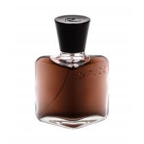 Roberto Capucci L´Homme Suave   100Ml    Muški (Eau De Toilette)