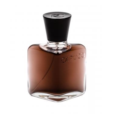 Roberto Capucci L´Homme Suave   100Ml    Muški (Eau De Toilette)