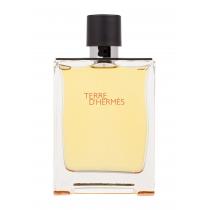 Hermes Terre D´Hermes   200Ml    Muški (Perfume)