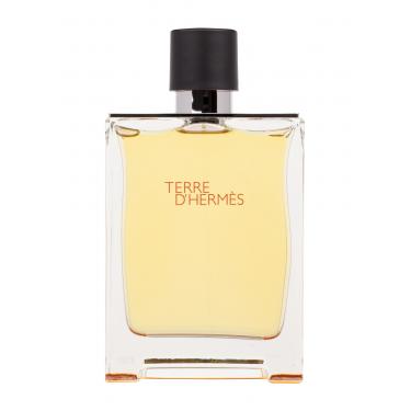 Hermes Terre D´Hermes   200Ml    Muški (Perfume)