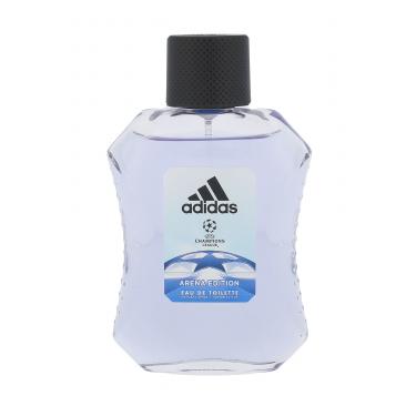 Adidas Uefa Champions League 100Ml   Muški (Eau De Toilette)