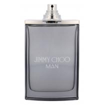 Jimmy Choo Jimmy Choo Man   100Ml    Muški Bez Kutije(Eau De Toilette)
