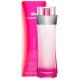 Lacoste Touch Of Pink 90Ml    Ženski bez kutije(Eau De Toilette)