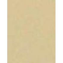 Artdeco Camouflage Cream  4,5G 1 Neutralizing Green   Ženski (Korektor)