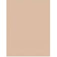 Clinique Blended Face Powder And Brush  35G 03 Transparency   Ženski (Puder)