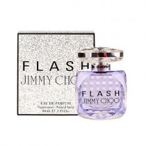 Jimmy Choo Flash   60Ml    Ženski (Eau De Parfum)