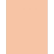 Bourjois Paris Little Round Pot   2,5G 03 Brun Cuivré   Ženski (Rumenilo)