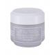 Sisley Gentle Facial Buffing Cream   50Ml    Ženski (Piling)