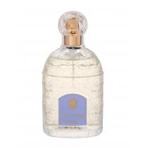 Guerlain Apres L´Ondee   100Ml    Ženski (Eau De Toilette)