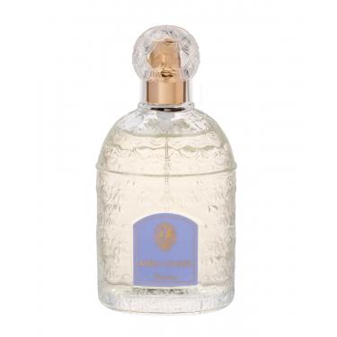 Guerlain Apres L´Ondee   100Ml    Ženski (Eau De Toilette)
