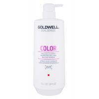 Goldwell Dualsenses Color   1000Ml    Ženski (Šampon)