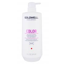 Goldwell Dualsenses Color   1000Ml    Ženski (Šampon)