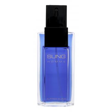 Alfred Sung Sung Homme   100Ml    Muški (Eau De Toilette)