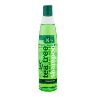 Xpel Tea Tree   400Ml    Ženski (Šampon)