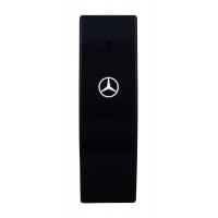 Mercedes-Benz Mercedes-Benz Club Black  50Ml    Muški (Eau De Toilette)
