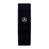 Mercedes-Benz Mercedes-Benz Club Black  50Ml    Muški (Eau De Toilette)