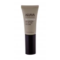 Ahava Men Time To Energize  15Ml   All-In-One Muški (Krema Za Oci)