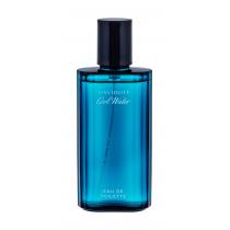 Davidoff Cool Water   75Ml    Muški (Eau De Toilette)