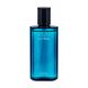 Davidoff Cool Water   75Ml    Muški (Eau De Toilette)