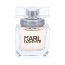 Karl Lagerfeld Karl Lagerfeld For Her 45Ml   Ženski  (Parfumska Voda)