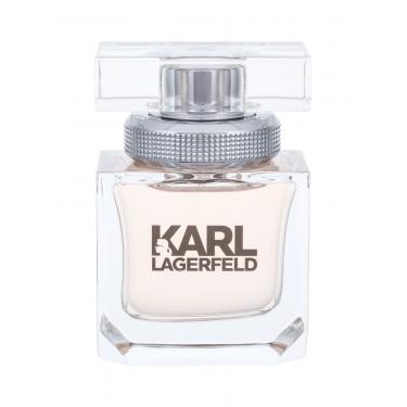 Karl Lagerfeld Karl Lagerfeld For Her 45Ml   Ženski  (Parfumska Voda)
