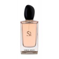 Ekvivalentan Giorgio Armani Si 100Ml (Eau De Parfum)