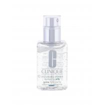 Clinique Dramatically Different Hydrating Jelly 125Ml   Ženski Skin By Agefor All Ages(Facial Gel)