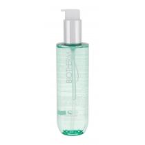 Biotherm Biosource 24H Hydrating & Tonifying Toner  200Ml    Ženski (Losion I Sprej Za Lice)