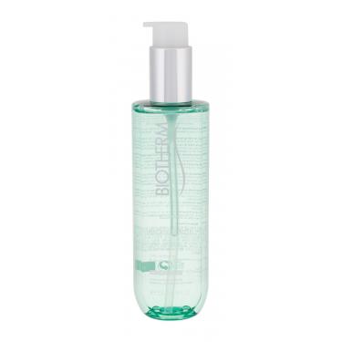 Biotherm Biosource 24H Hydrating & Tonifying Toner  200Ml    Ženski (Losion I Sprej Za Lice)